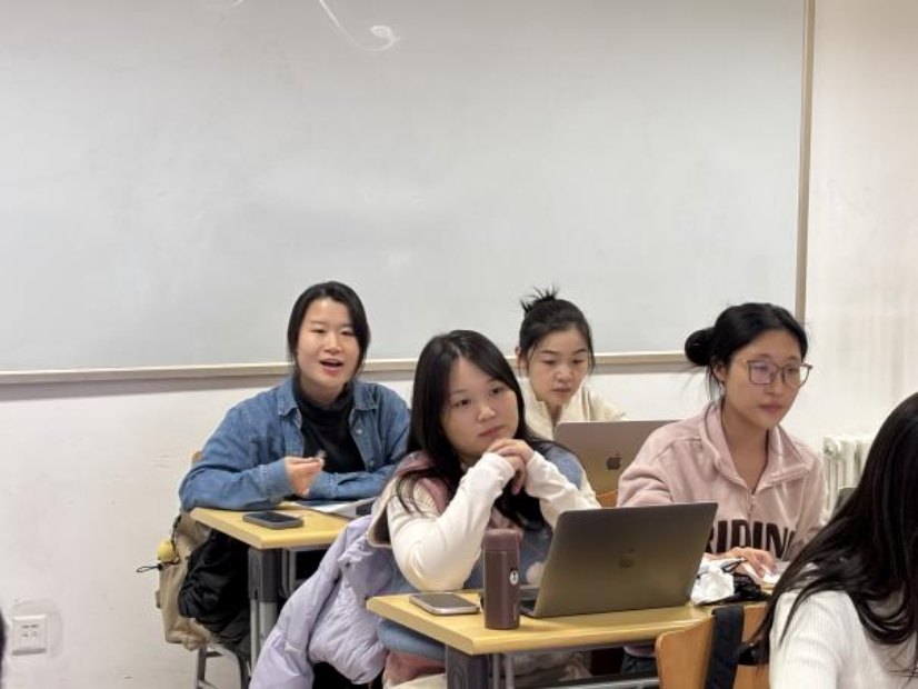 微信图片_20241217131924