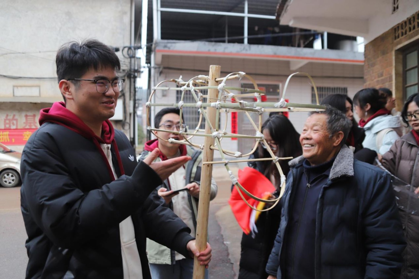 微信图片_20250217224348
