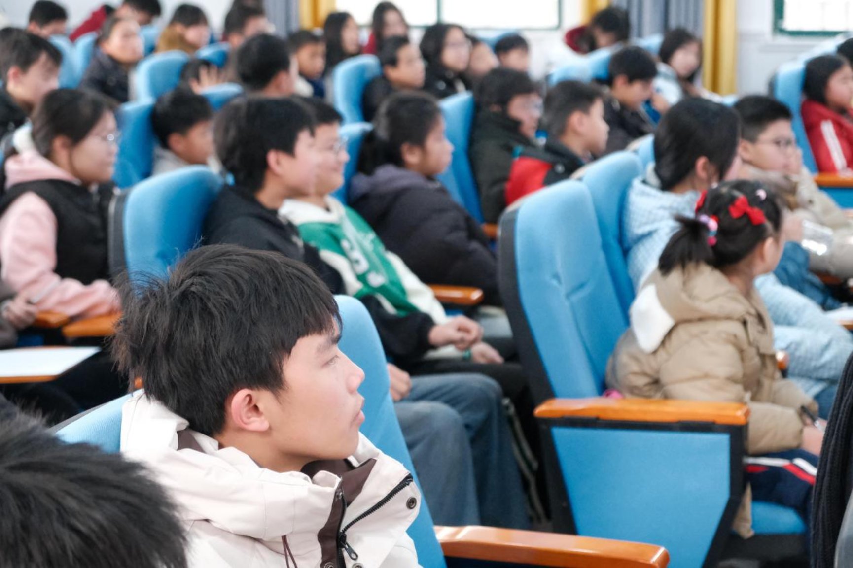 微信图片_20250217224503